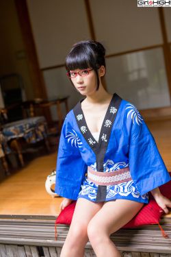 9总全国探花格子衬衣